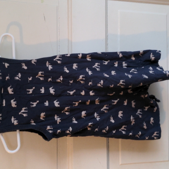 Baby Romper - Picture 5 of 6